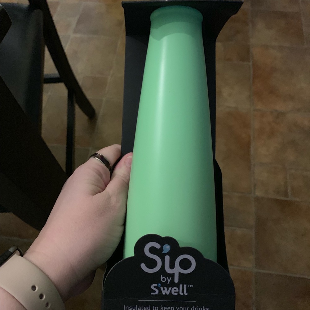 Sip by Swell Bottle